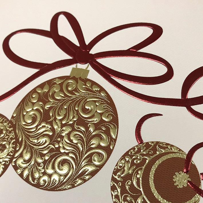 06478 бежевая