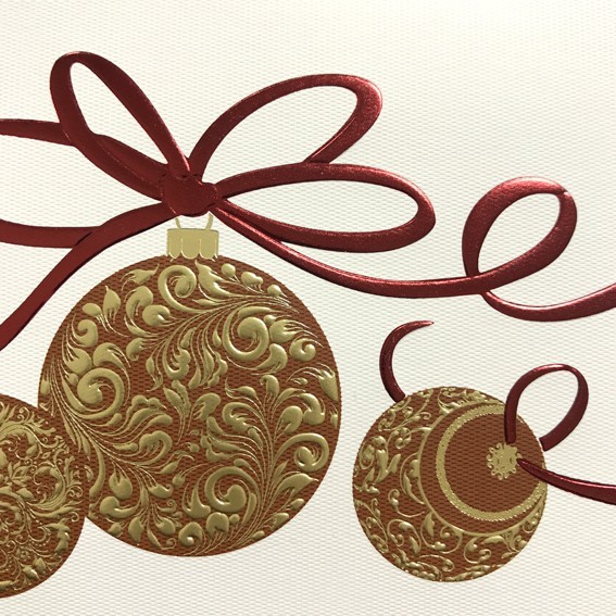 06478 бежевая