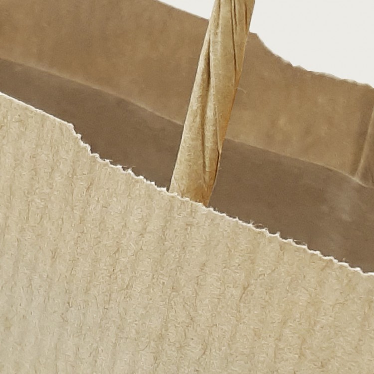 06345 крафт коричневый    