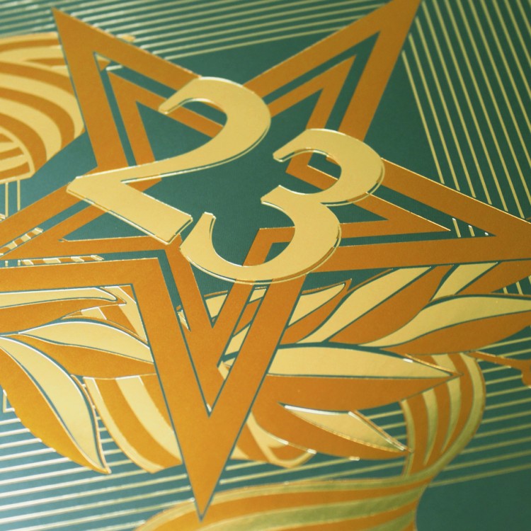 03-191 зеленый