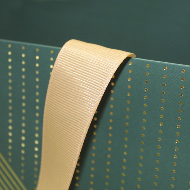 03-191 зеленый