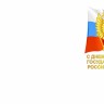 004-070 flag
