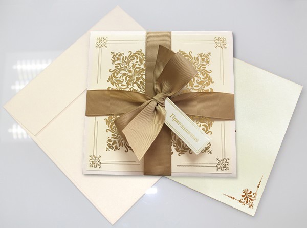 09-232 бежевая