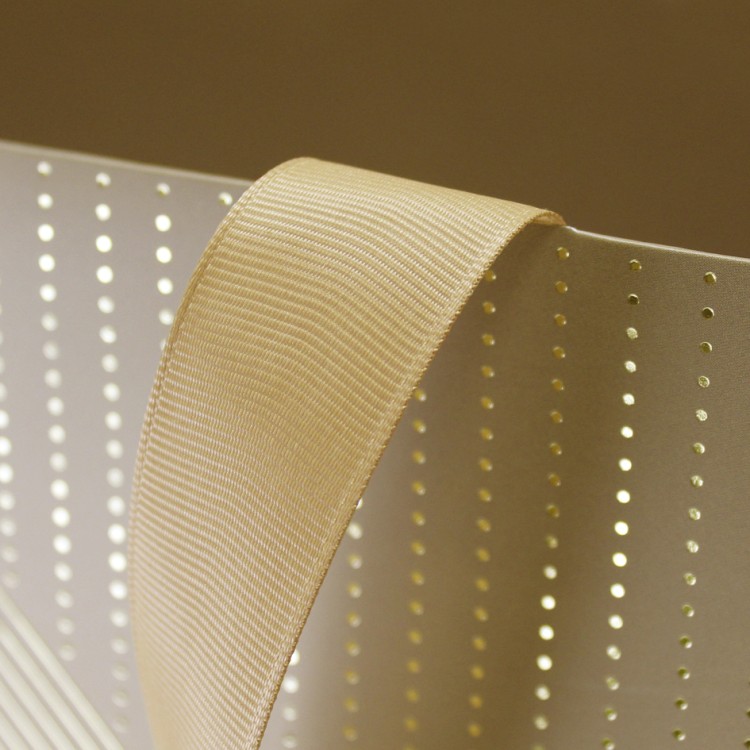 03-191 бежевый