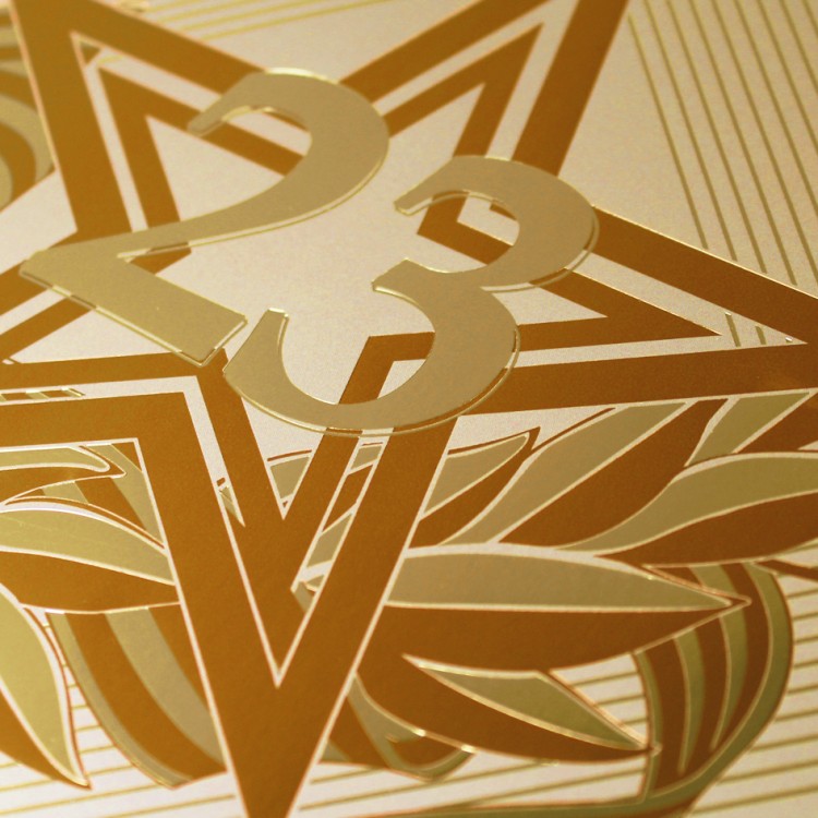 03-191 бежевый