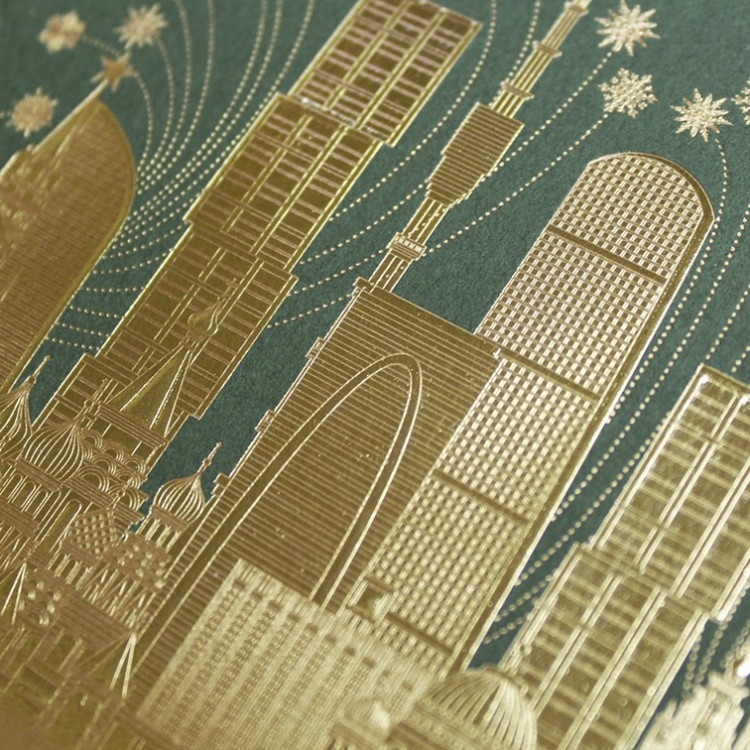 06712 зеленая