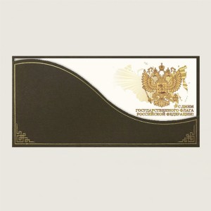 004-052 flag