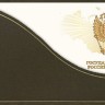 004-052 flag