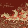 06769 красная