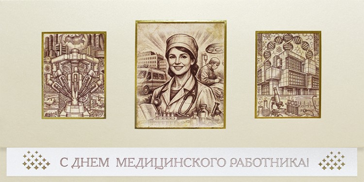 006-249 золотистая