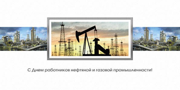 004-033 серебро