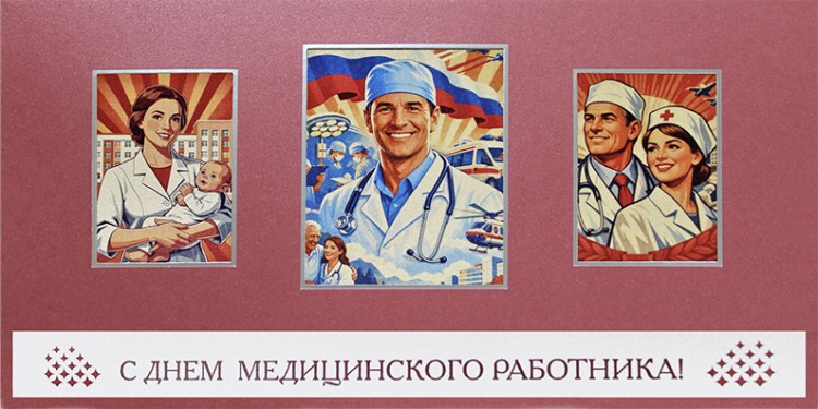 006-249 красная