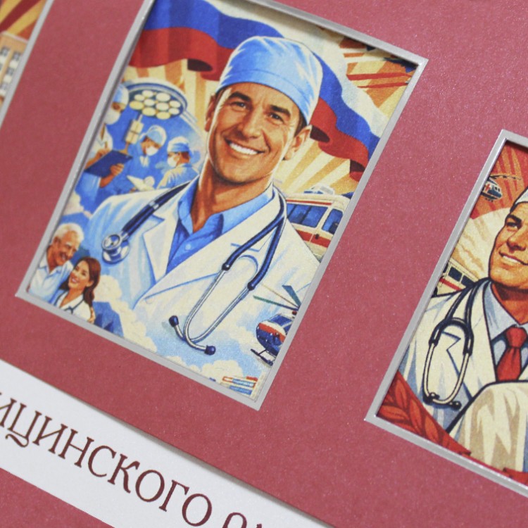 006-249 красная