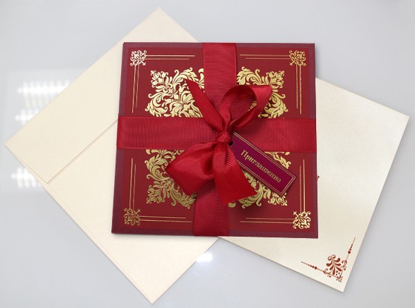 09-232 красная