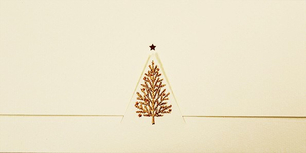 06528 бежевая