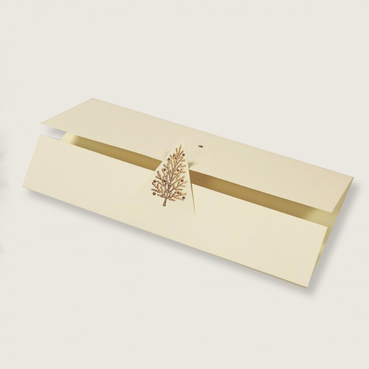 06528 бежевая