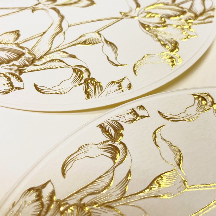 188-173 бежевая