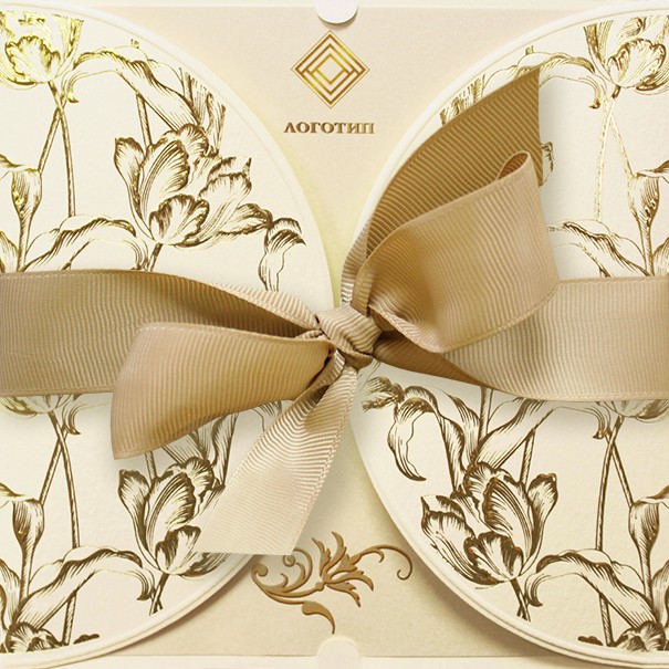 188-173 бежевая