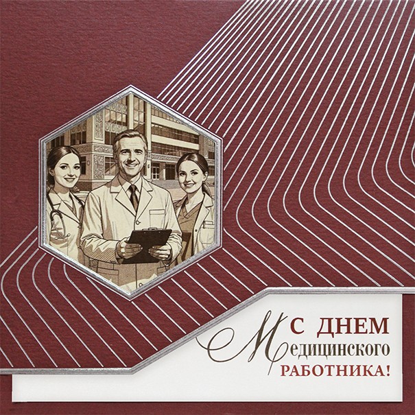  006-251 бордо