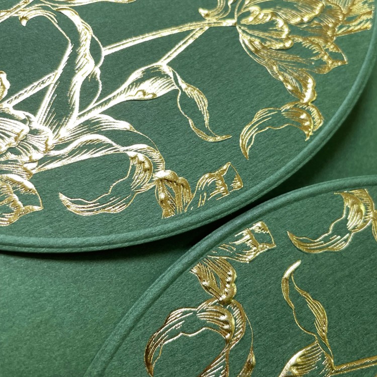 188-173 зеленая