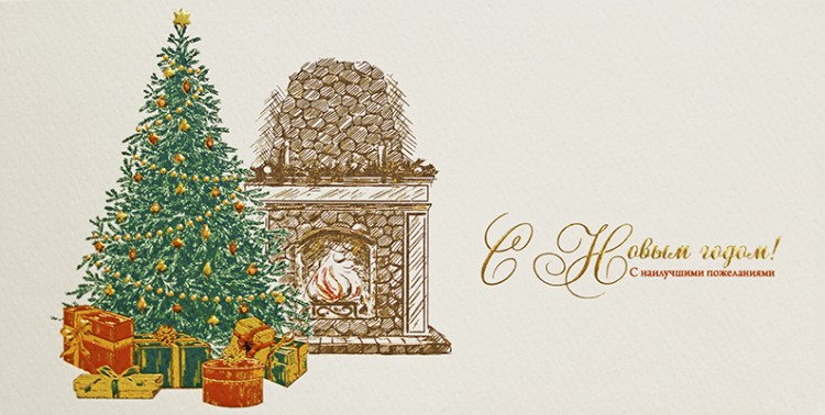 06672 бежевая