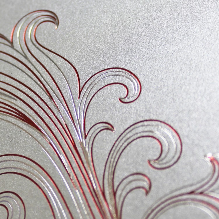 05-093 серебро