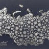 06722 синяя