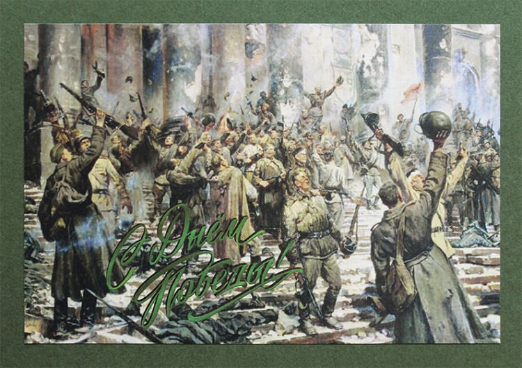 03-108 зеленая