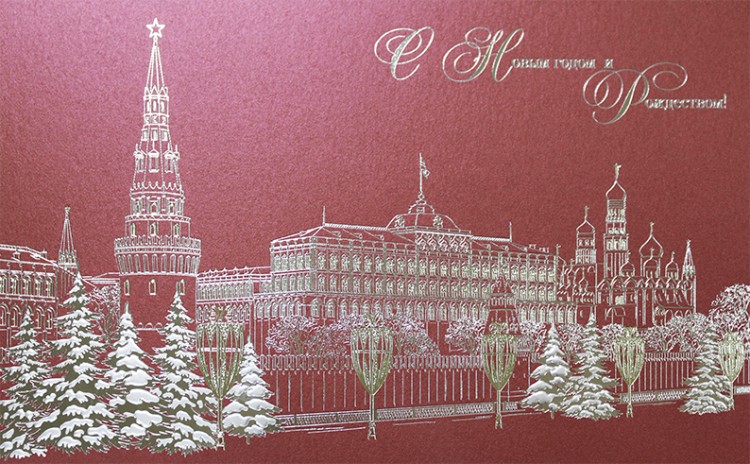 06704 бордовая