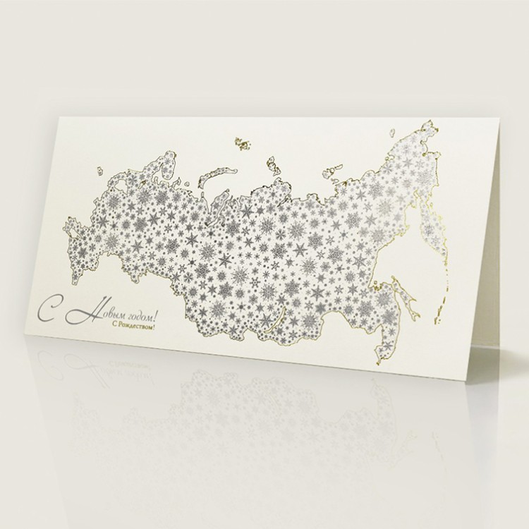 06722 слоновая кость 06722 слоновая кость