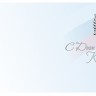 004-085 const