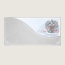 004-085 const