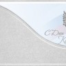 004-085 const