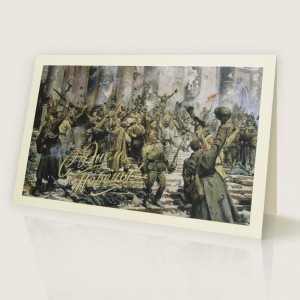 03-108 бежевая