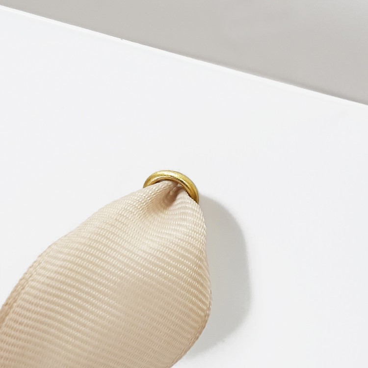 06478 красный 