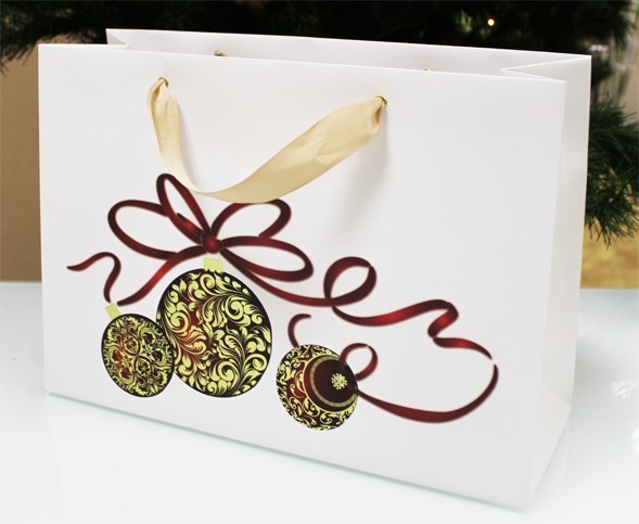 06478 красный 