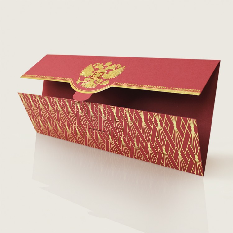 005-253 красная