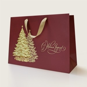 06743 красный