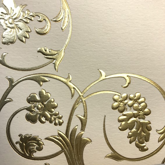 188-119 бежевая