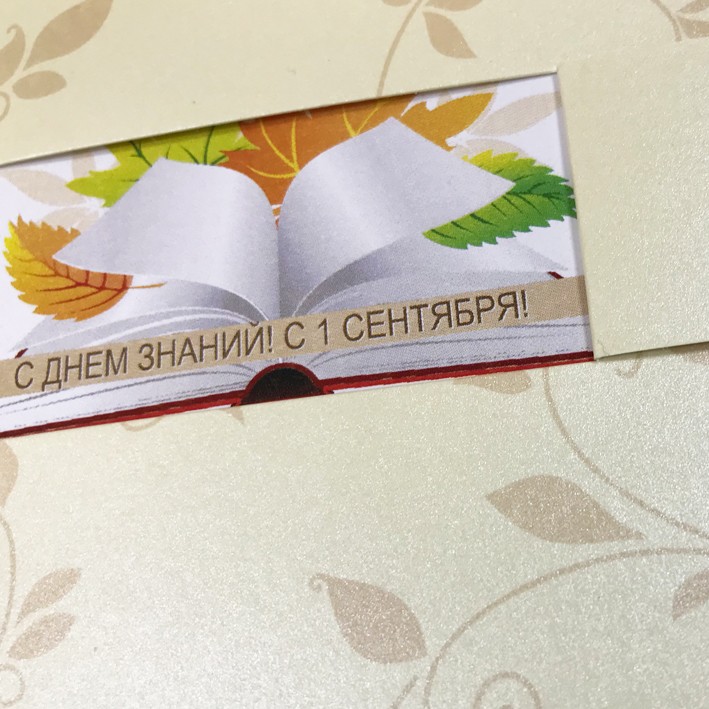 118-109 z бежевая 