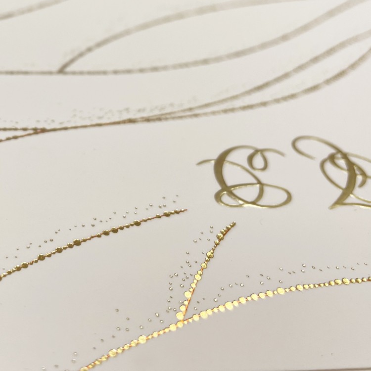 05-082 бежевая