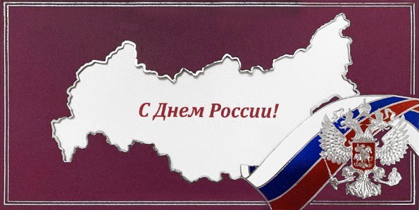 004-296 бордовая