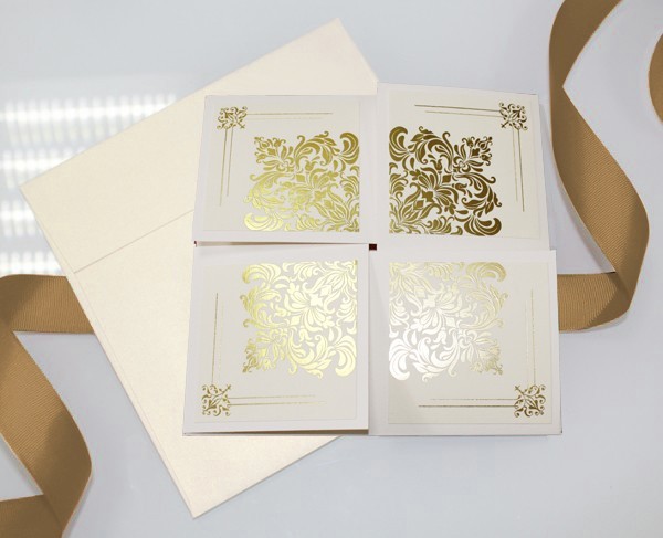 005-232 бежевая