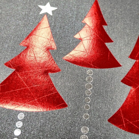 06263 серебро