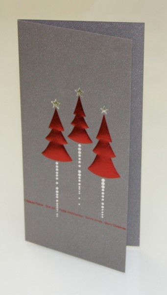 06263 серебро