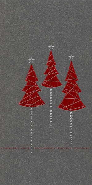 06263 серебро