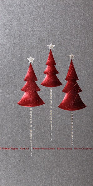 06263 серебро