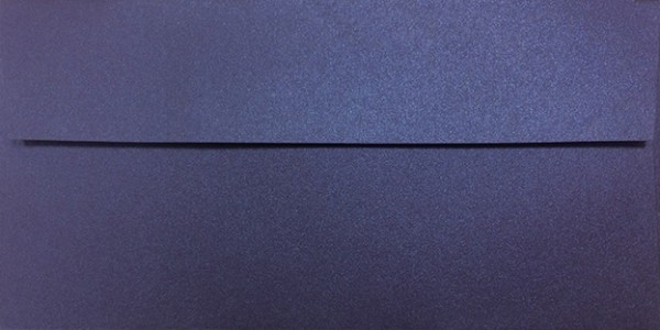 Синий металлик евро