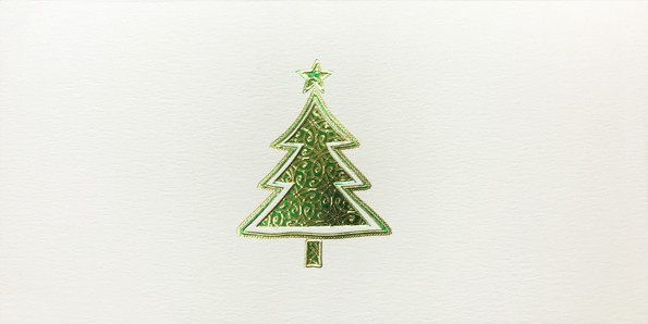 06529 зеленая