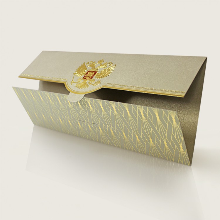 005-253 золото